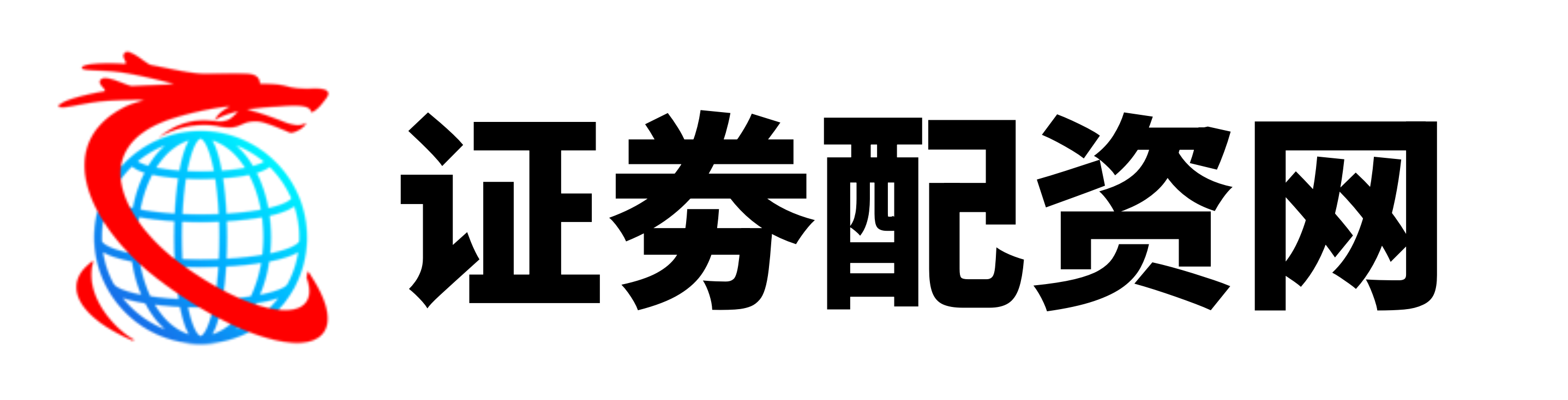 易倍策略